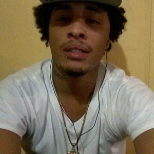 Meet your Posher, Terril